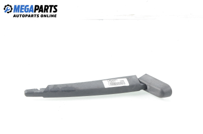 Rear wiper arm for Volvo S40/V40 1.9 DI, 115 hp, station wagon, 2002, position: rear