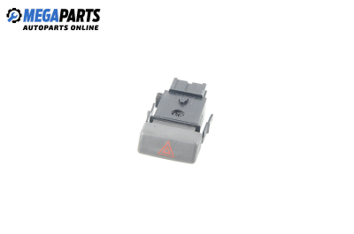 Buton lumini de urgență for Volvo S40/V40 1.9 DI, 115 hp, combi, 2002