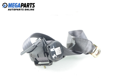 Seat belt for Volvo S40/V40 1.9 DI, 115 hp, station wagon, 2002, position: rear - right