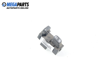 Panou butoane for Volvo S40/V40 1.9 DI, 115 hp, combi, 2002