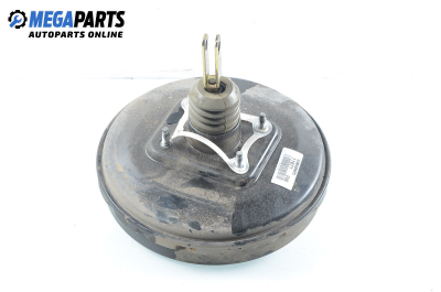 Brake servo for Volvo S40/V40 1.9 DI, 115 hp, station wagon, 2002