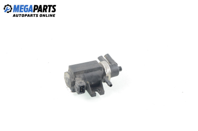 Vacuum valve for Volvo S40/V40 1.9 DI, 115 hp, station wagon, 2002