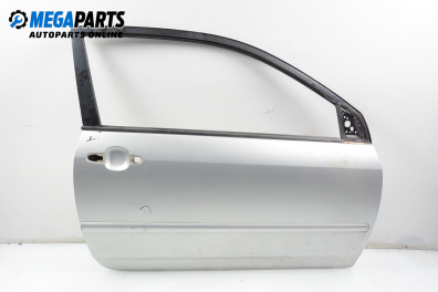 Door for Toyota Corolla (E120; E130) 1.4 VVT-i, 97 hp, hatchback, 2002, position: right