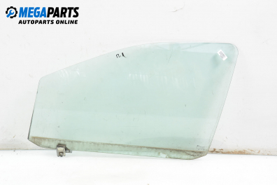 Window for Volkswagen Sharan 2.8 VR6, 174 hp, minivan, 1996, position: front - left