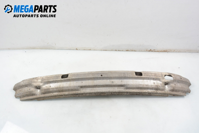 Armătură bară de protecție for BMW 5 (E39) 2.5 TDS, 143 hp, sedan, 1997, position: din spate