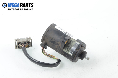 Accelerator potentiometer for BMW 5 (E39) 2.5 TDS, 143 hp, sedan, 1997 № 0 205 001 040