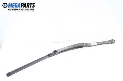 Front wipers arm for BMW 5 (E39) 2.5 TDS, 143 hp, sedan, 1997, position: left