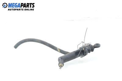 Master clutch cylinder for BMW 5 (E39) 2.5 TDS, 143 hp, sedan, 1997