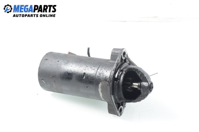 Starter for BMW 5 (E39) 2.5 TDS, 143 hp, sedan, 1997