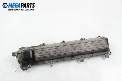 Valve cover for BMW 5 (E39) 2.5 TDS, 143 hp, sedan, 1997