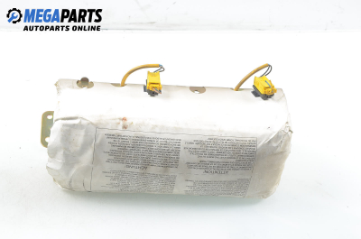 Airbag for Fiat Multipla 1.9 JTD, 110 hp, minivan, 2002, position: front