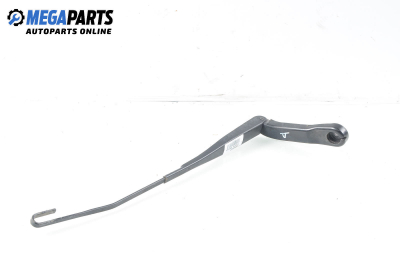 Front wipers arm for Opel Meriva A 1.7 CDTI, 100 hp, minivan, 2005, position: right