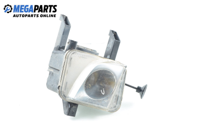 Fog light for Opel Meriva A 1.7 CDTI, 100 hp, minivan, 2005, position: left