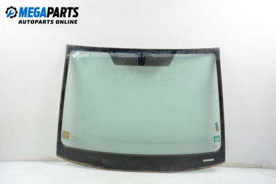 Windscreen for Opel Meriva A 1.7 CDTI, 100 hp, minivan, 2005