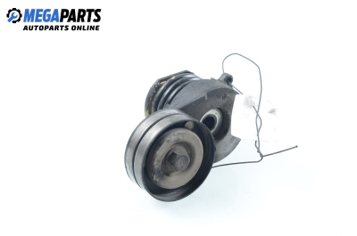 Rolă de tensionare for Opel Meriva A 1.7 CDTI, 100 hp, monovolum, 2005