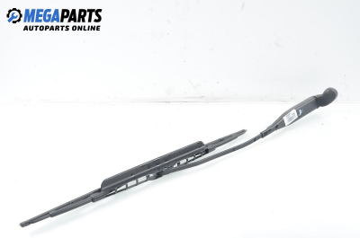 Front wipers arm for Mercedes-Benz A-Class W168 1.6, 102 hp, hatchback, 1998, position: right