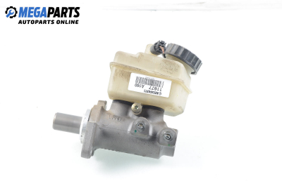 Brake pump for Mercedes-Benz A-Class W168 1.6, 102 hp, hatchback, 1998