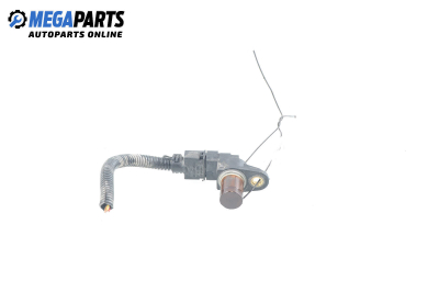 Sensor Nockenwelle for Mercedes-Benz A-Klasse W168 1.6, 102 hp, hecktür, 1998