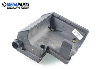 Air vessel for Mercedes-Benz A-Class W168 1.6, 102 hp, hatchback, 1998