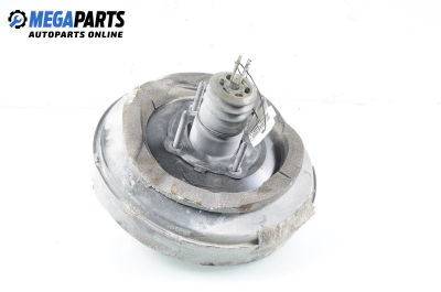 Brake servo for Peugeot 3008 2.0 HDi, 165 hp, suv automatic, 2011