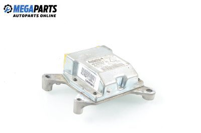 Airbag module for Renault Laguna II (X74) 2.2 dCi, 150 hp, station wagon, 2002 № 8200138952