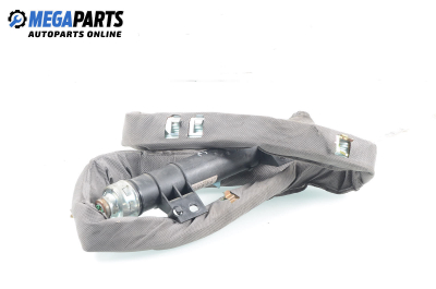 Airbag for Renault Laguna II (X74) 2.2 dCi, 150 hp, combi, 2002, position: rechts