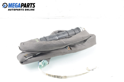 Airbag for Renault Laguna II (X74) 2.2 dCi, 150 hp, combi, 2002, position: links