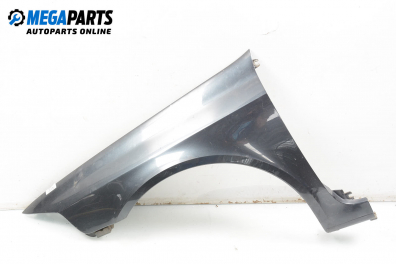 Fender for Renault Laguna II (X74) 2.2 dCi, 150 hp, station wagon, 2002, position: front - left