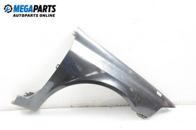 Fender for Renault Laguna II (X74) 2.2 dCi, 150 hp, station wagon, 2002, position: front - right