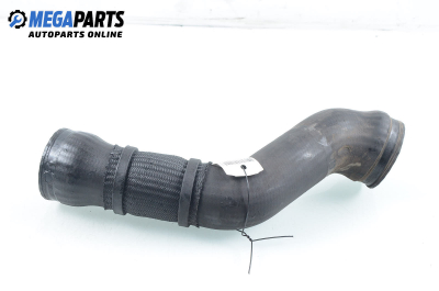 Furtun turbo for Renault Laguna II (X74) 2.2 dCi, 150 hp, combi, 2002