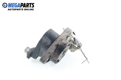 Spannrolle for Renault Laguna II (X74) 2.2 dCi, 150 hp, combi, 2002