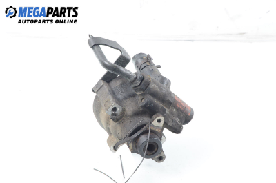 Power steering pump for Renault Laguna II (X74) 2.2 dCi, 150 hp, station wagon, 2002