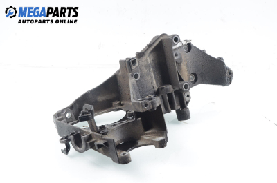 Diesel injection pump support bracket for Renault Laguna II (X74) 2.2 dCi, 150 hp, station wagon, 2002