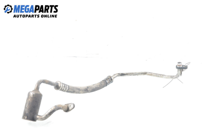 Furtun de aer condiționat for Renault Laguna II (X74) 2.2 dCi, 150 hp, combi, 2002