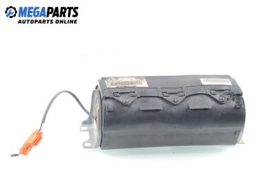 Airbag for BMW 5 (E39) 2.5 TDS, 143 hp, sedan automatic, 1998, position: fața