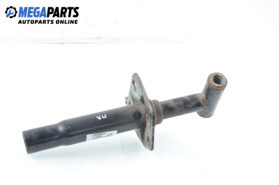Front bumper shock absorber for BMW 5 (E39) 2.5 TDS, 143 hp, sedan automatic, 1998, position: front - left