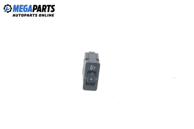 Headlight adjustment button for BMW 5 (E39) 2.5 TDS, 143 hp, sedan automatic, 1998