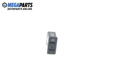 Lighting adjustment switch for BMW 5 (E39) 2.5 TDS, 143 hp, sedan automatic, 1998