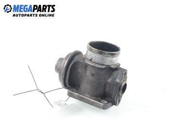 EGR valve for BMW 5 (E39) 2.5 TDS, 143 hp, sedan automatic, 1998