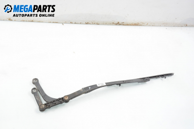 Front wipers arm for BMW 5 (E39) 2.5 TDS, 143 hp, sedan, 1996, position: right