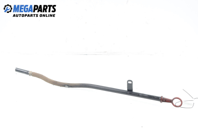 Dipstick for BMW 5 (E39) 2.5 TDS, 143 hp, sedan, 1996