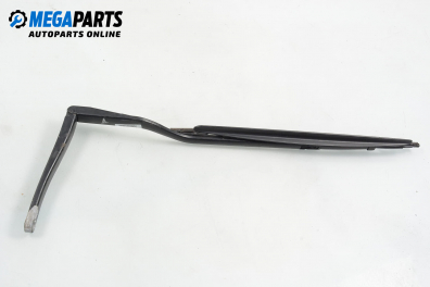 Front wipers arm for Peugeot 607 2.2 HDi, 133 hp, sedan, 2001, position: right