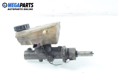 Brake pump for Peugeot 607 2.2 HDi, 133 hp, sedan, 2001