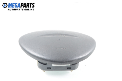 Airbag for Fiat Punto 1.9 DS, 60 hp, hatchback, 2001, position: fața