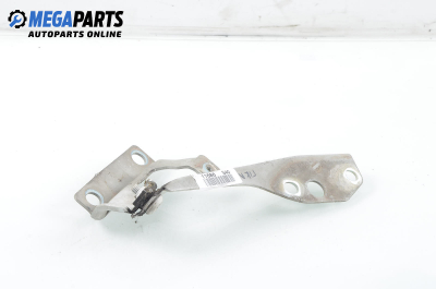 Bonnet hinge for Volvo S40/V40 1.8, 125 hp, sedan, 2005, position: left