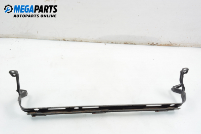 Radiator support bar for Volvo S40/V40 1.8, 125 hp, sedan, 2005