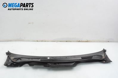 Capac sub ștergătoare for Volvo S40/V40 1.8, 125 hp, sedan, 2005