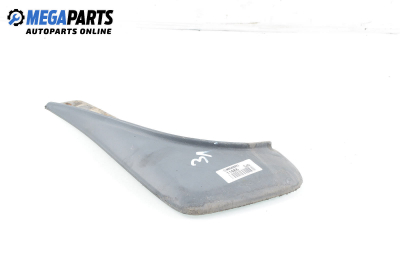 Mud flap for Volvo S40/V40 1.8, 125 hp, sedan, 2005, position: rear - left