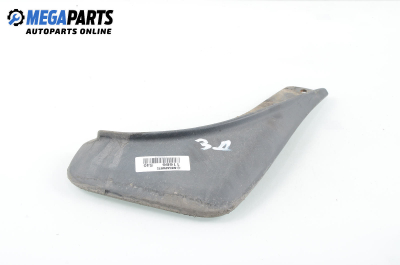 Mud flap for Volvo S40/V40 1.8, 125 hp, sedan, 2005, position: rear - right