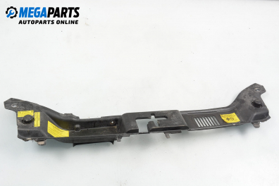 Front upper slam panel for Volvo S40/V40 1.8, 125 hp, sedan, 2005